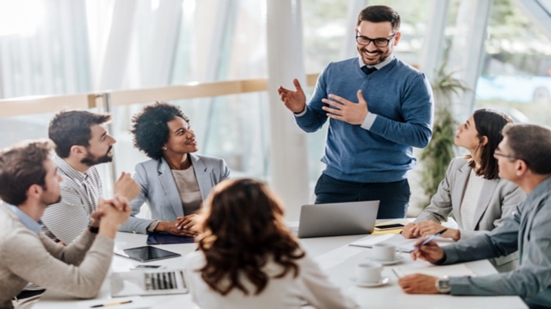Whole life insurance market grows rapidly